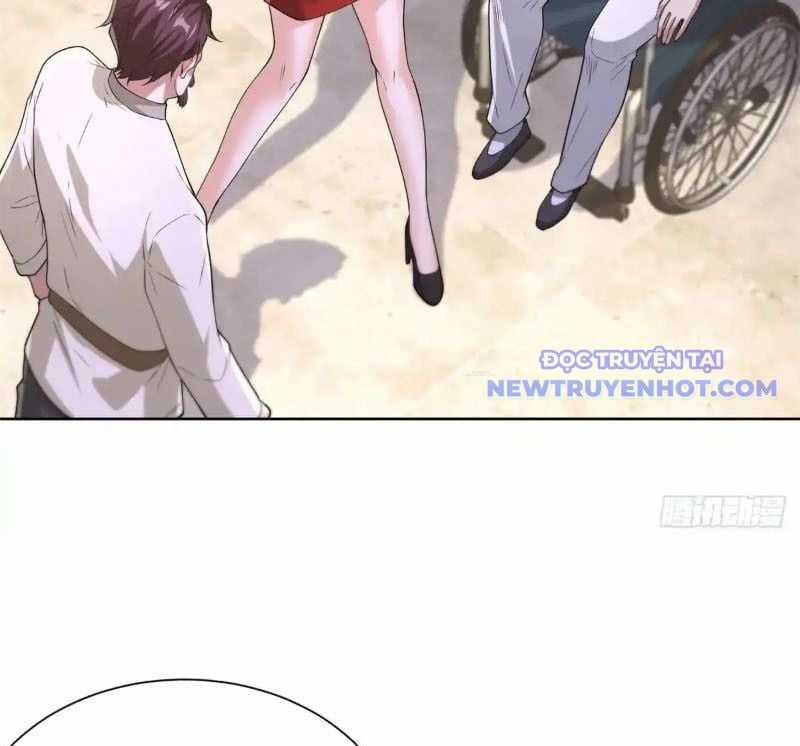 Đại Phản Diện Chapter 255 trang 38