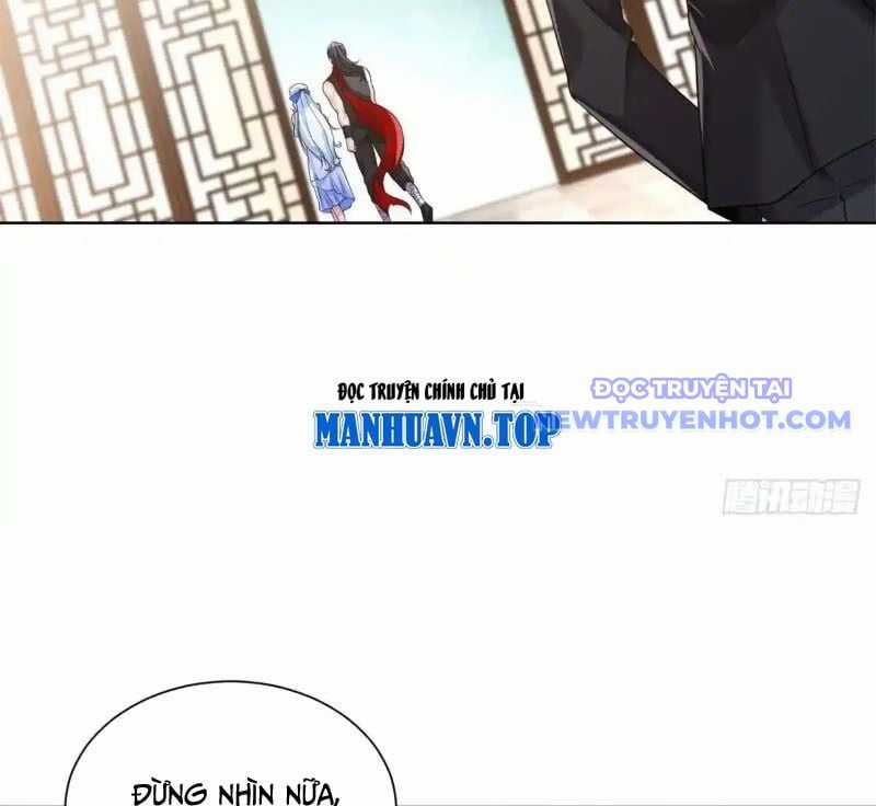 Đại Phản Diện Chapter 255 trang 4