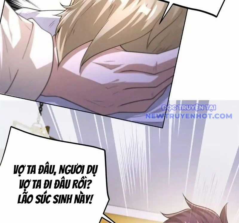 Đại Phản Diện Chapter 255 trang 41