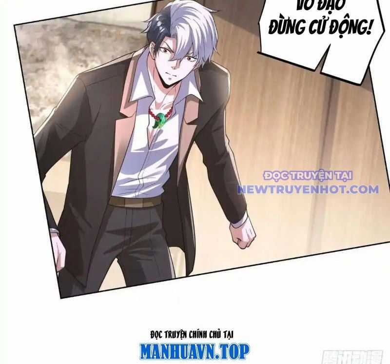 Đại Phản Diện Chapter 255 trang 44