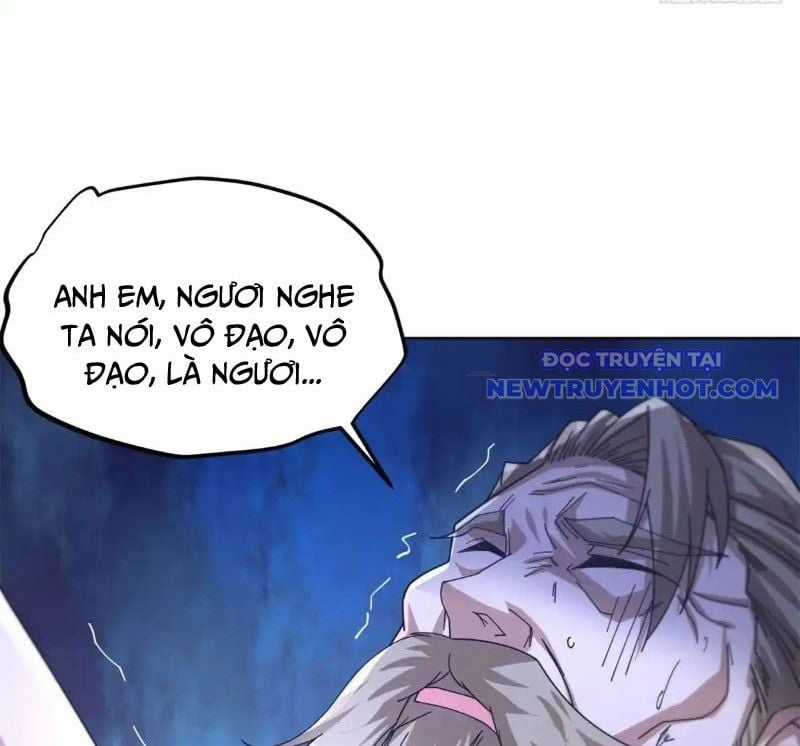 Đại Phản Diện Chapter 255 trang 45