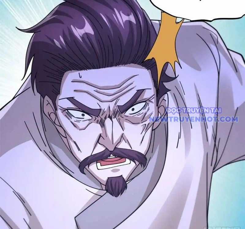 Đại Phản Diện Chapter 255 trang 47