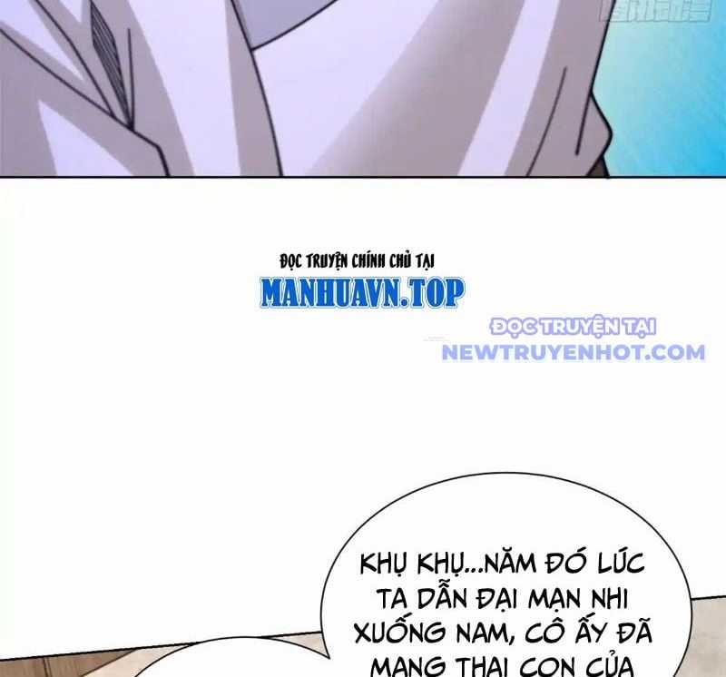 Đại Phản Diện Chapter 255 trang 48