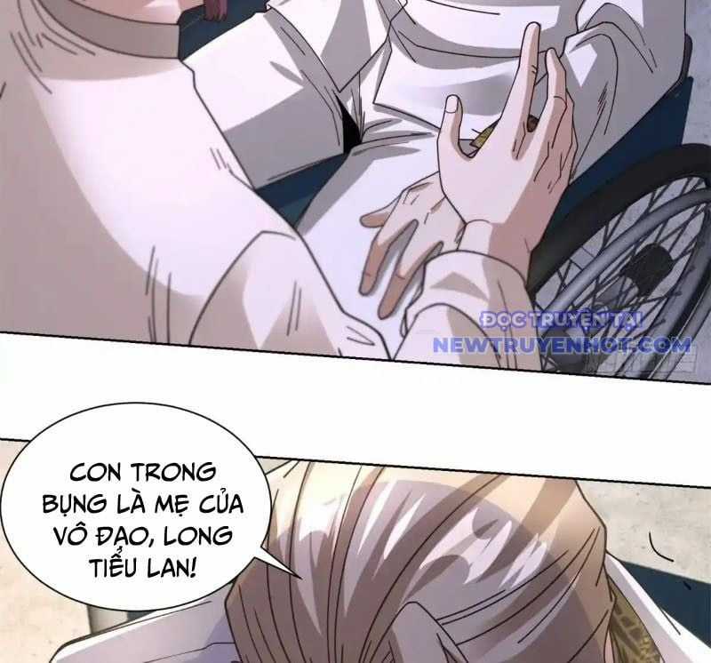 Đại Phản Diện Chapter 255 trang 50