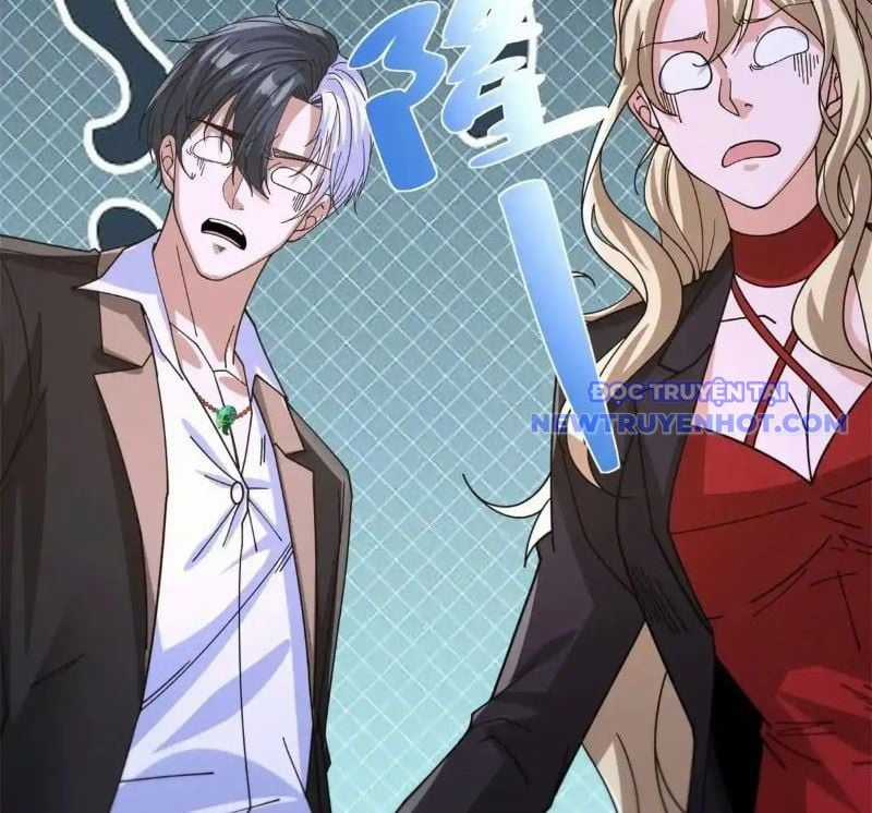 Đại Phản Diện Chapter 255 trang 52