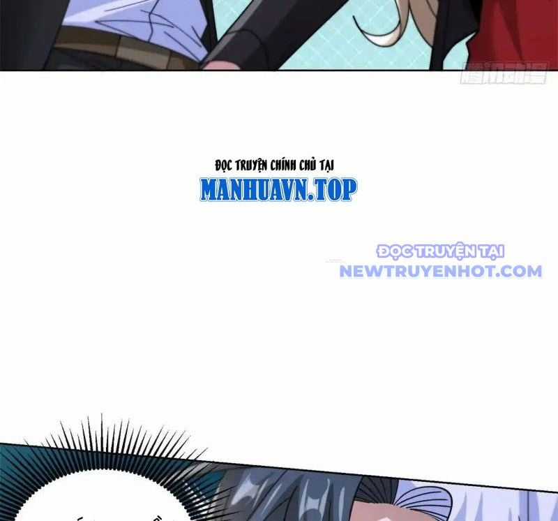 Đại Phản Diện Chapter 255 trang 53