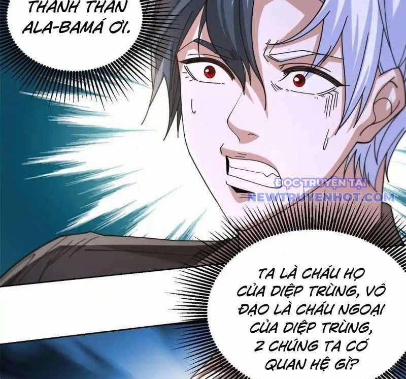 Đại Phản Diện Chapter 255 trang 54