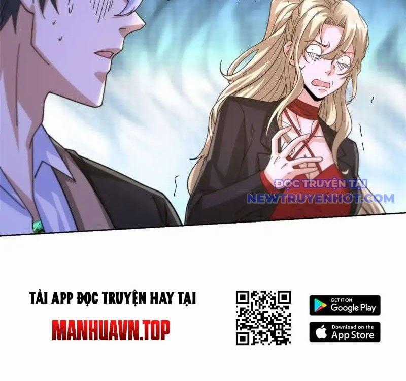 Đại Phản Diện Chapter 255 trang 56