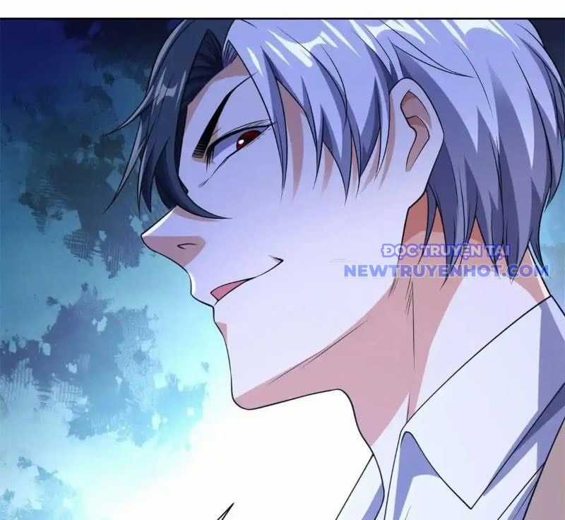 Đại Phản Diện Chapter 255 trang 7