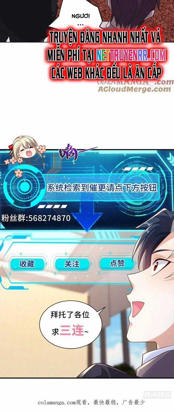 Đại Phản Diện Chapter 258 trang 7