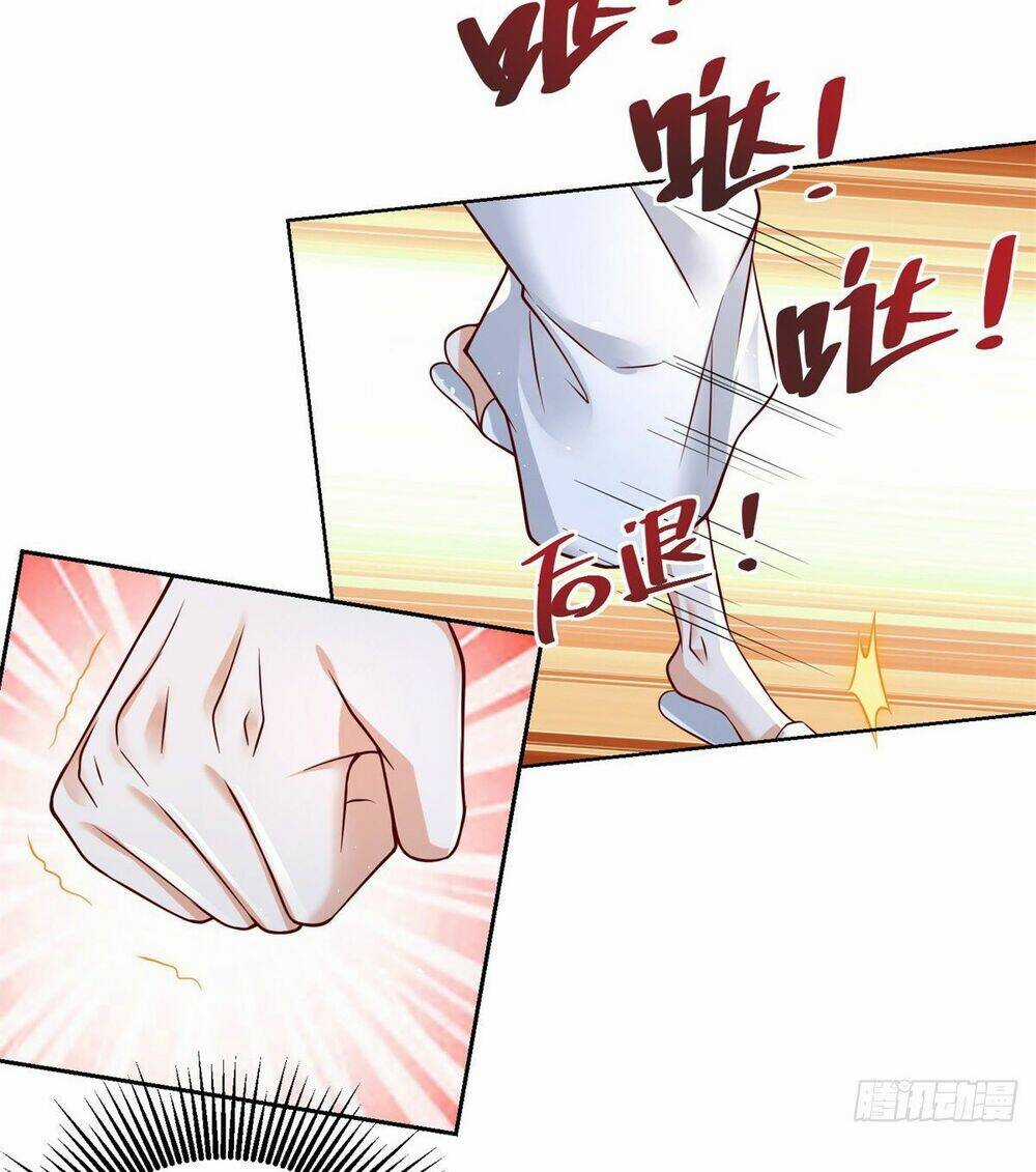Đại Phản Diện Chapter 4 trang 23