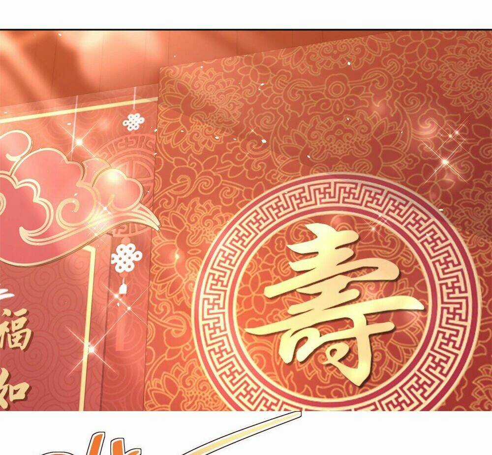 Đại Phản Diện Chapter 9 trang 1