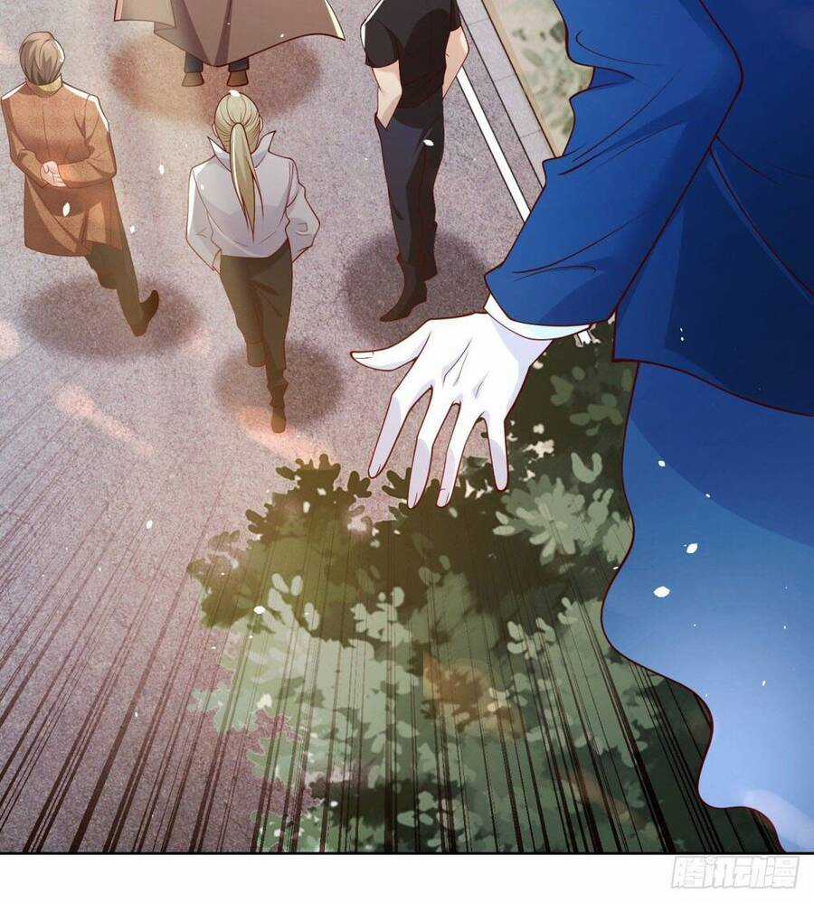 Đại Phản Diện Chương 1 trang 11