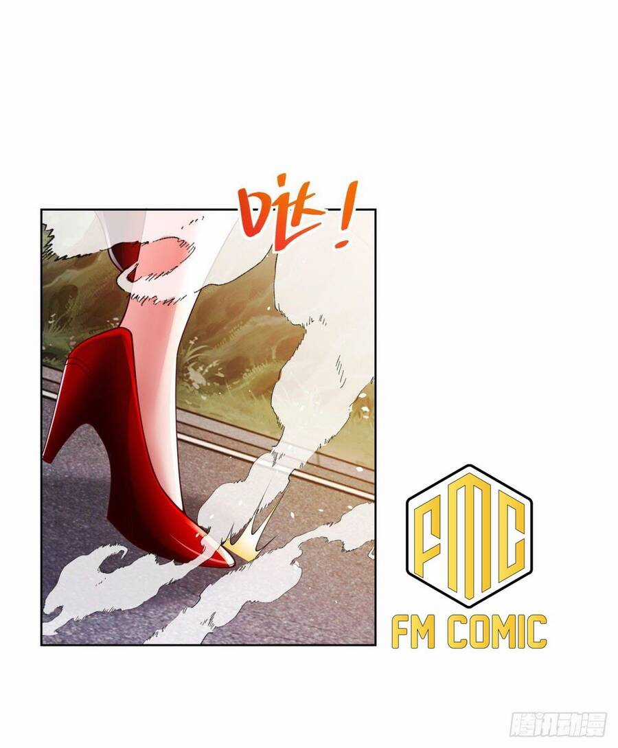 Đại Phản Diện Chương 1 trang 12