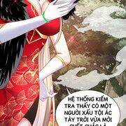 Đại Phản Diện Chương 1 trang 13