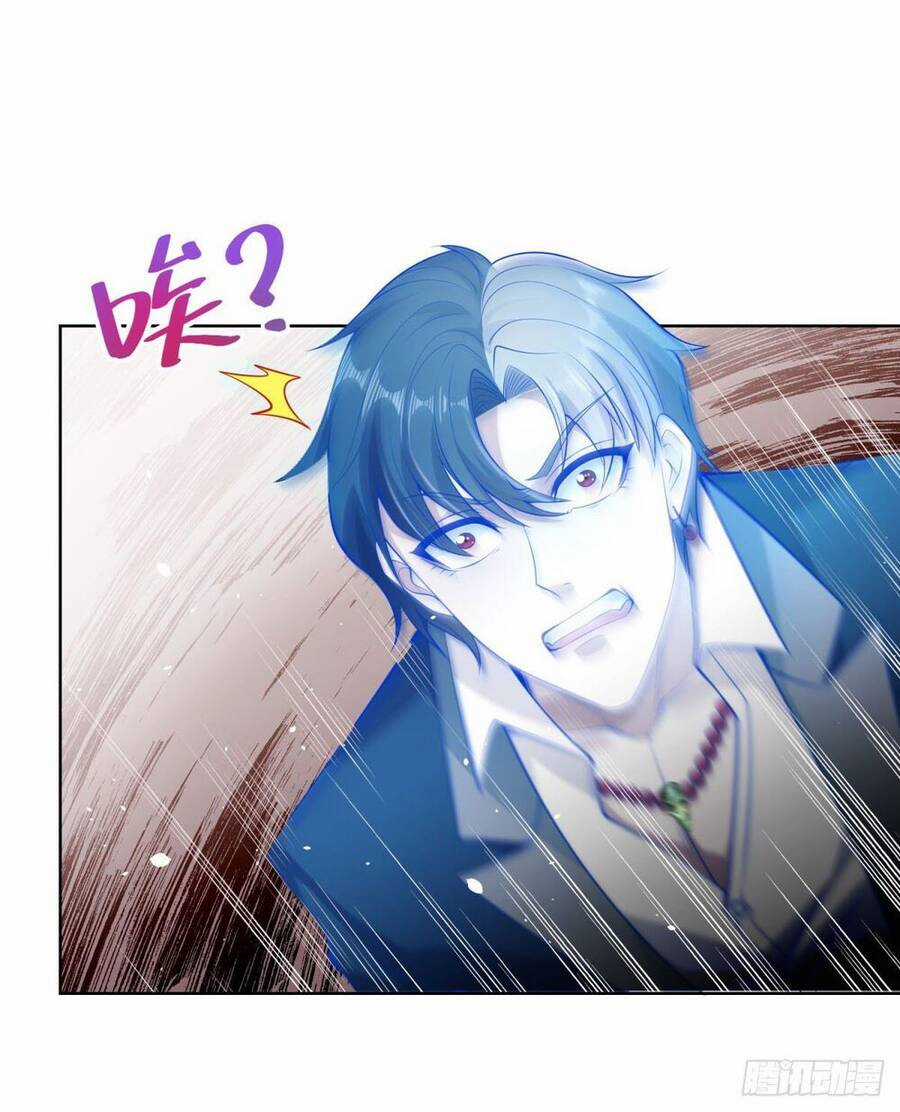 Đại Phản Diện Chương 1 trang 15