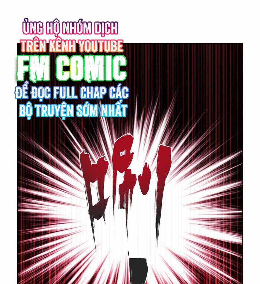 Đại Phản Diện Chương 1 trang 17