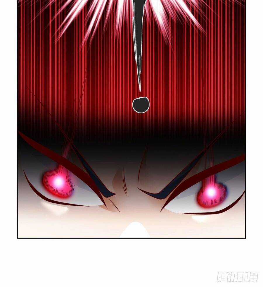 Đại Phản Diện Chương 1 trang 18