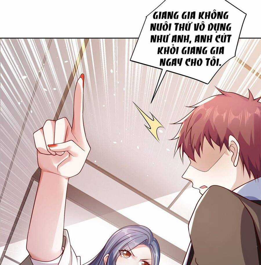 Đại Phản Diện Chương 1 trang 35