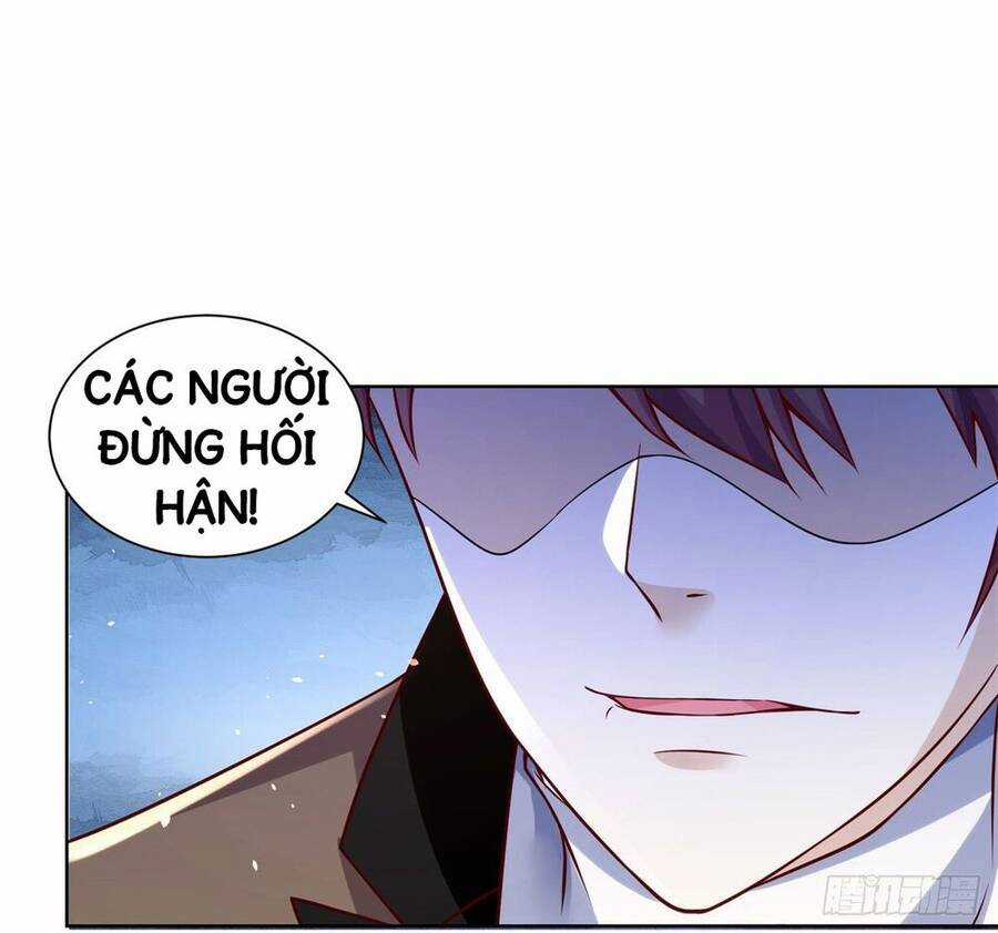 Đại Phản Diện Chương 1 trang 37