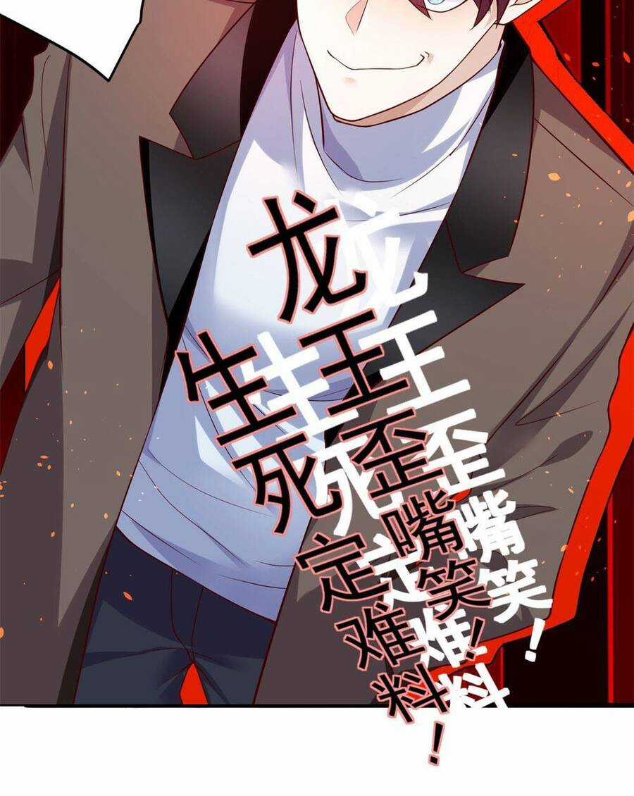 Đại Phản Diện Chương 1 trang 41