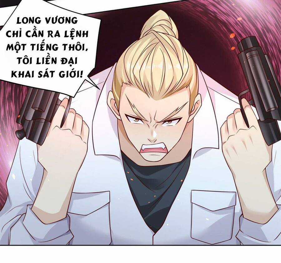 Đại Phản Diện Chương 1 trang 45