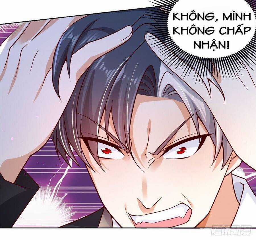 Đại Phản Diện Chương 1 trang 47