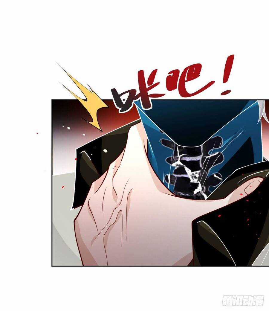 Đại Phản Diện Chương 1 trang 8