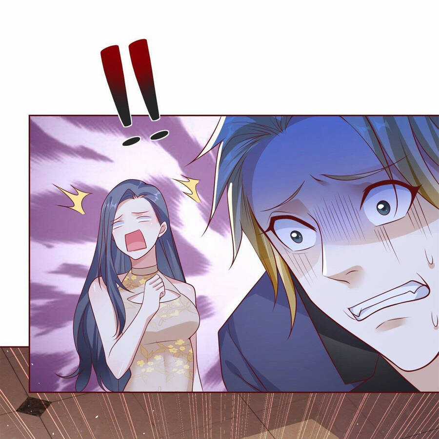 Đại Phản Diện Chương 10 trang 11