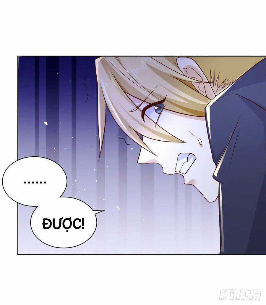 Đại Phản Diện Chương 10 trang 16