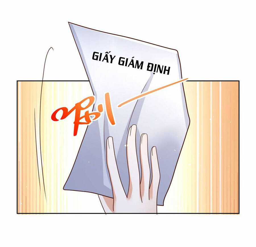 Đại Phản Diện Chương 10 trang 21