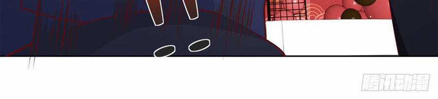 Đại Phản Diện Chương 10 trang 38