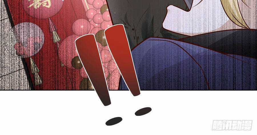 Đại Phản Diện Chương 10 trang 4