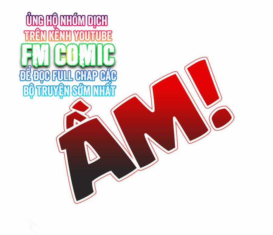 Đại Phản Diện Chương 10 trang 40