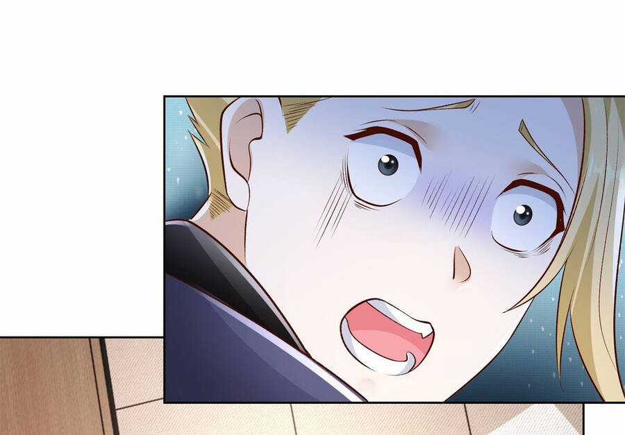 Đại Phản Diện Chương 10 trang 6