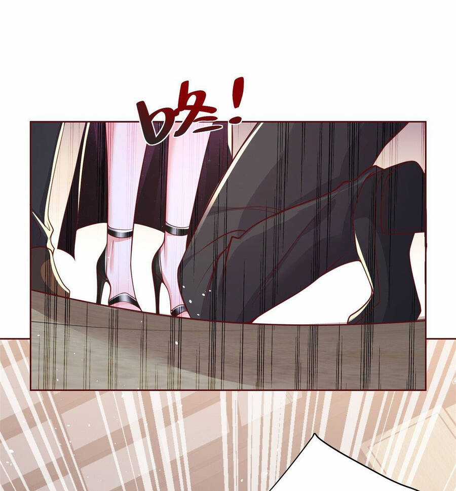 Đại Phản Diện Chương 10 trang 8