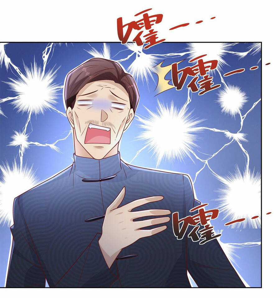 Đại Phản Diện Chương 11 trang 12