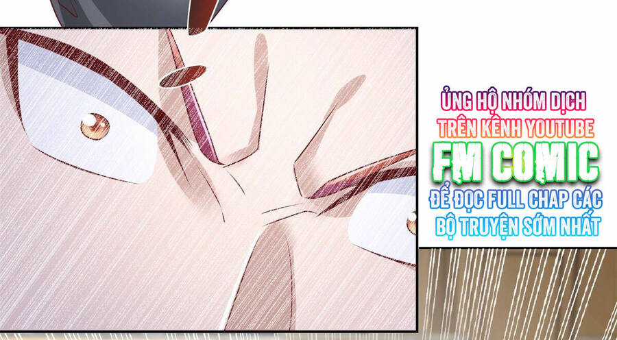 Đại Phản Diện Chương 11 trang 17