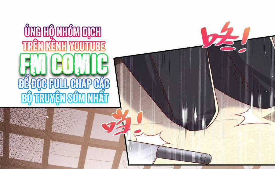 Đại Phản Diện Chương 11 trang 23