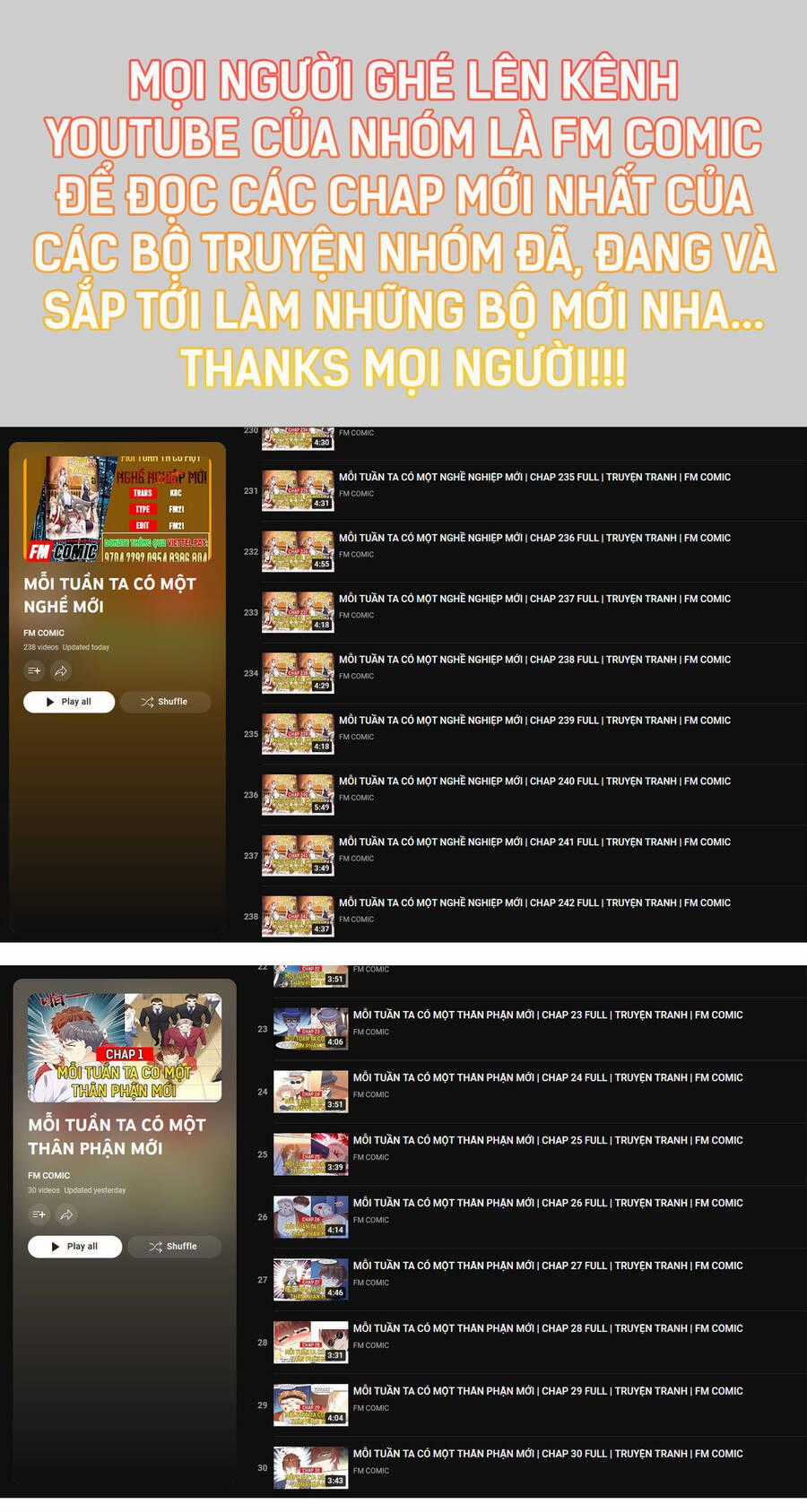 Đại Phản Diện Chương 11 trang 39