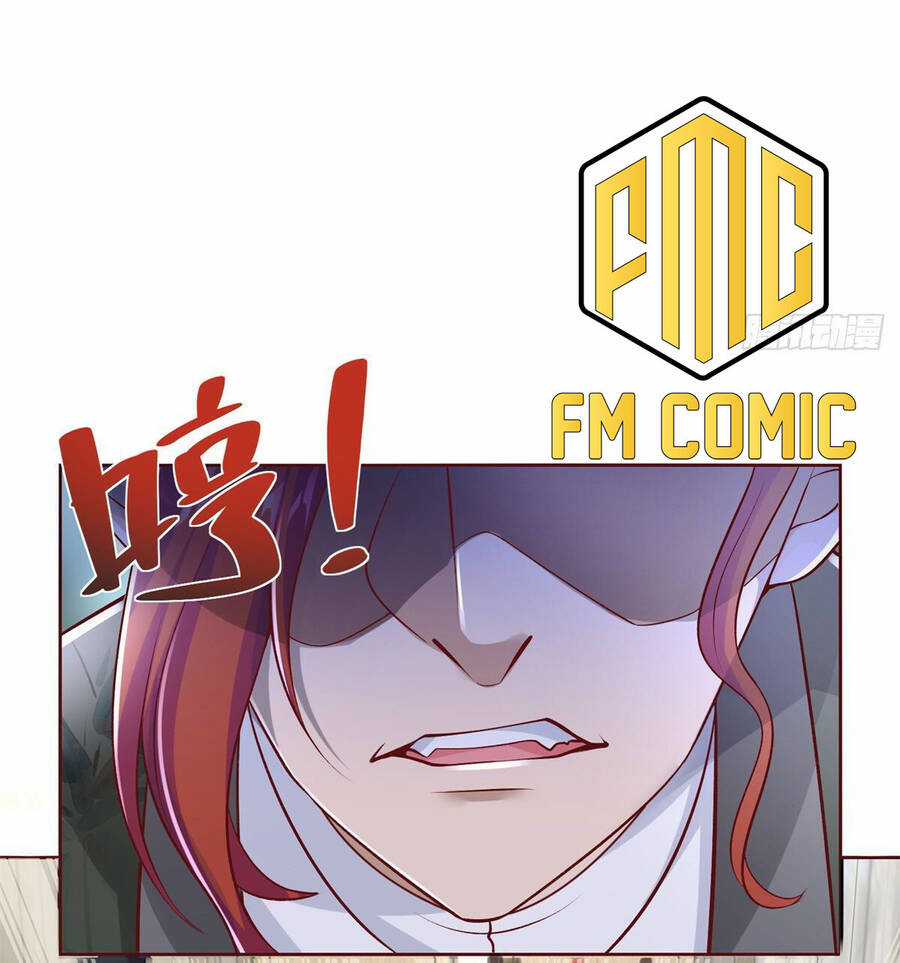 Đại Phản Diện Chương 11 trang 5