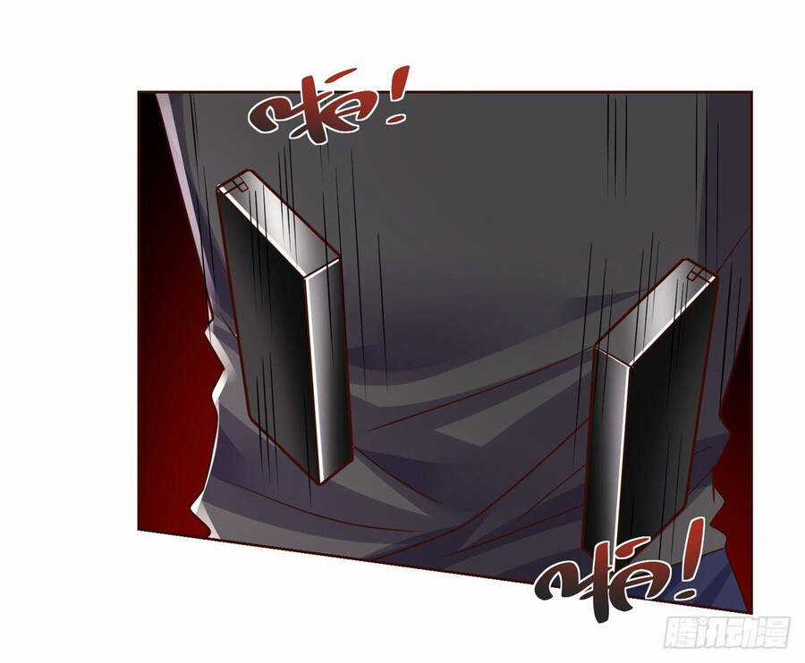 Đại Phản Diện Chương 13 trang 18