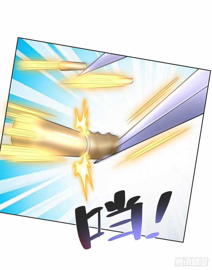 Đại Phản Diện Chương 13 trang 24