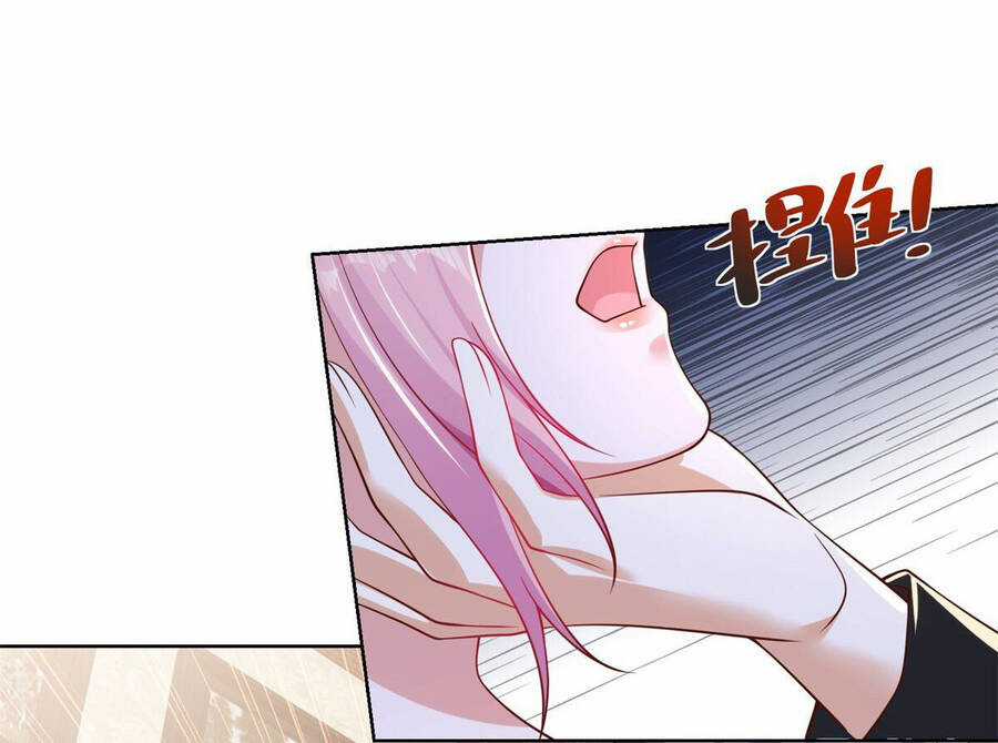 Đại Phản Diện Chương 13 trang 30