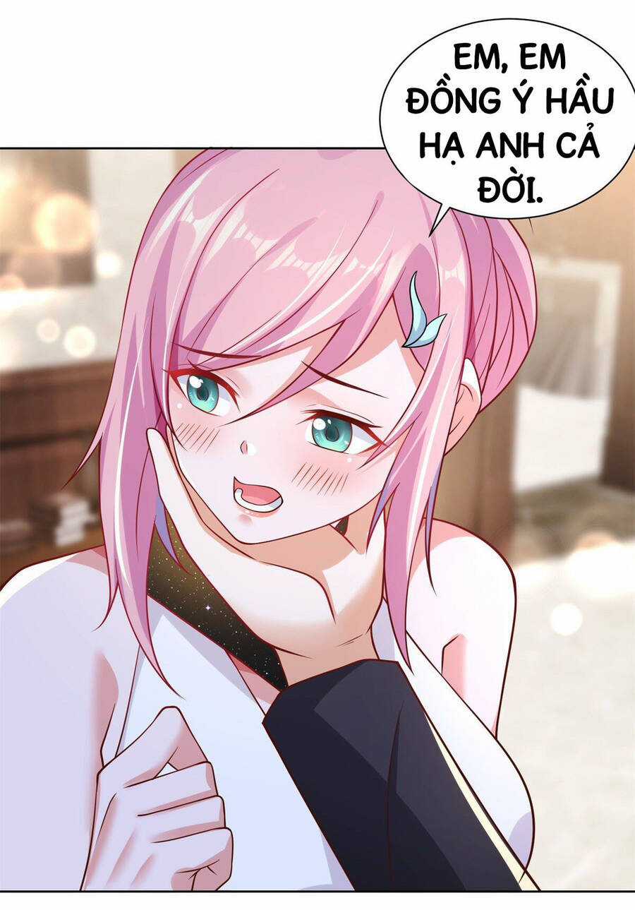 Đại Phản Diện Chương 13 trang 32