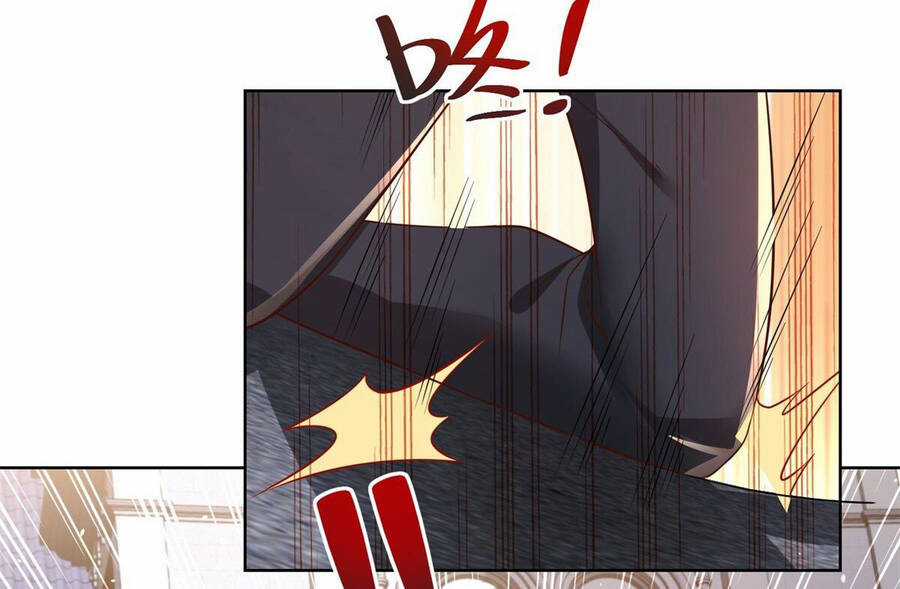 Đại Phản Diện Chương 13 trang 42