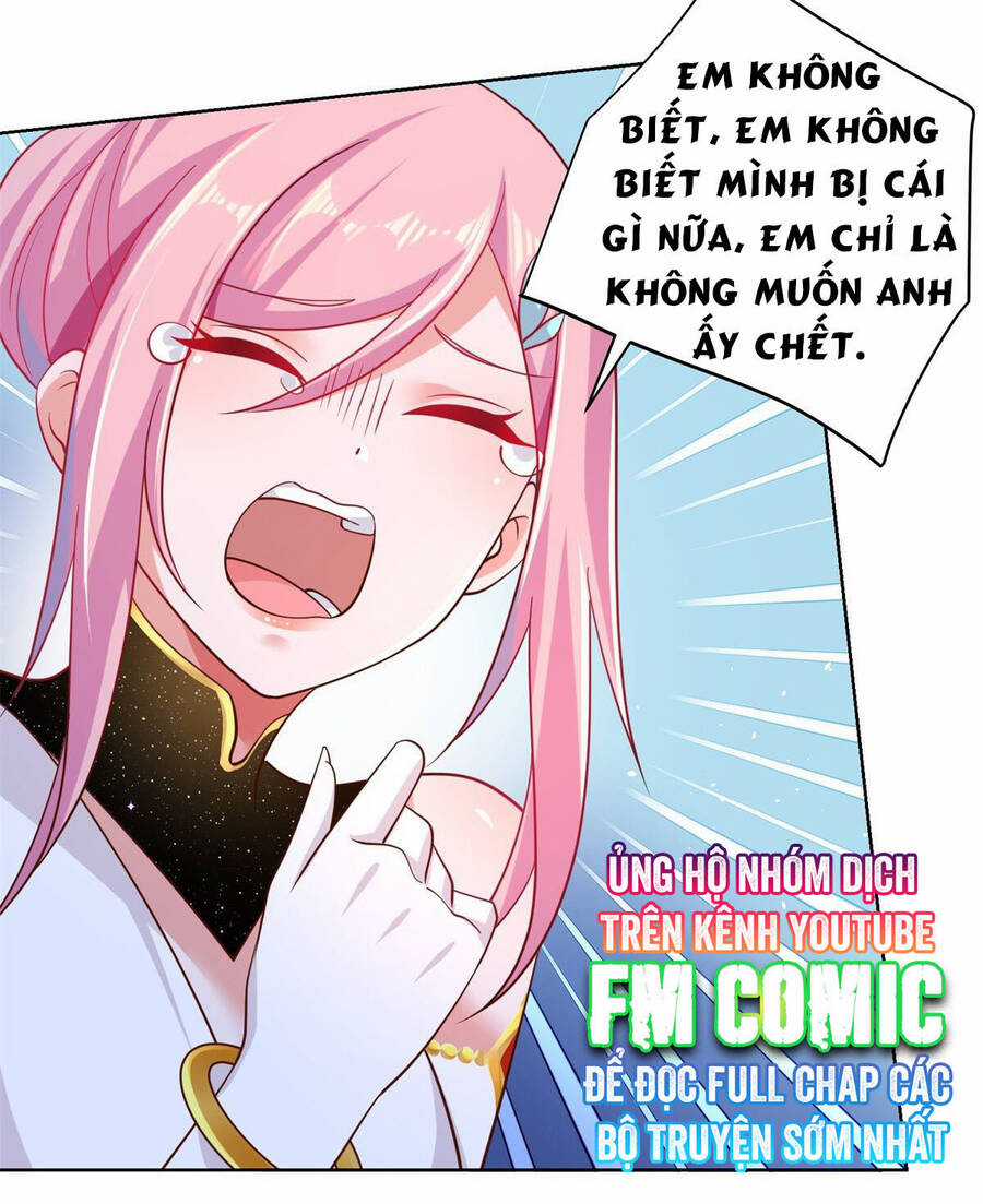 Đại Phản Diện Chương 13 trang 5