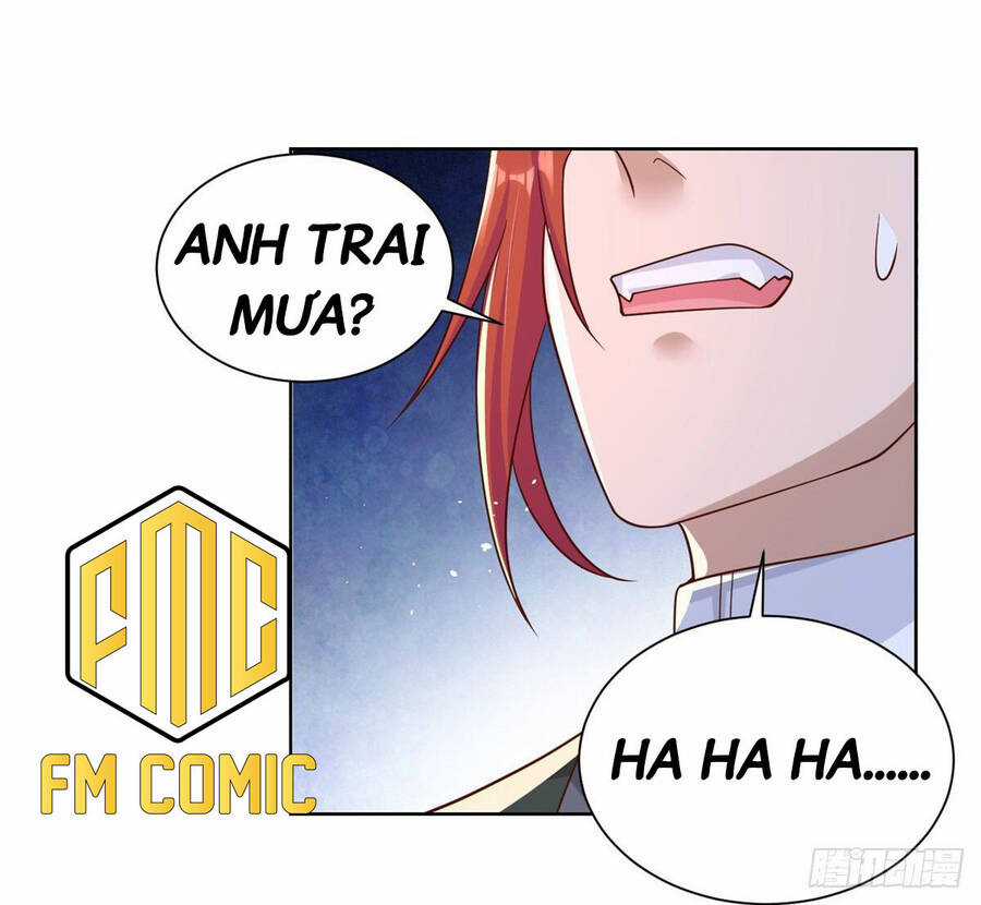 Đại Phản Diện Chương 13 trang 7