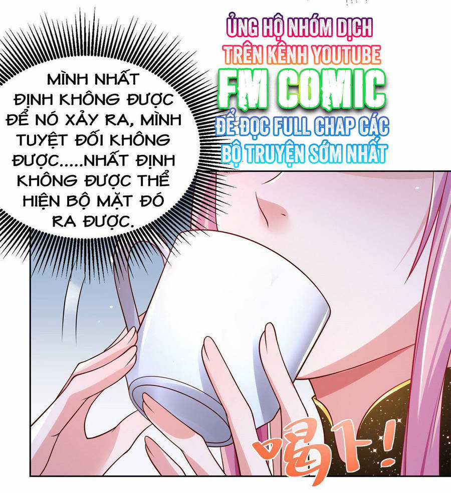 Đại Phản Diện Chương 14 trang 16