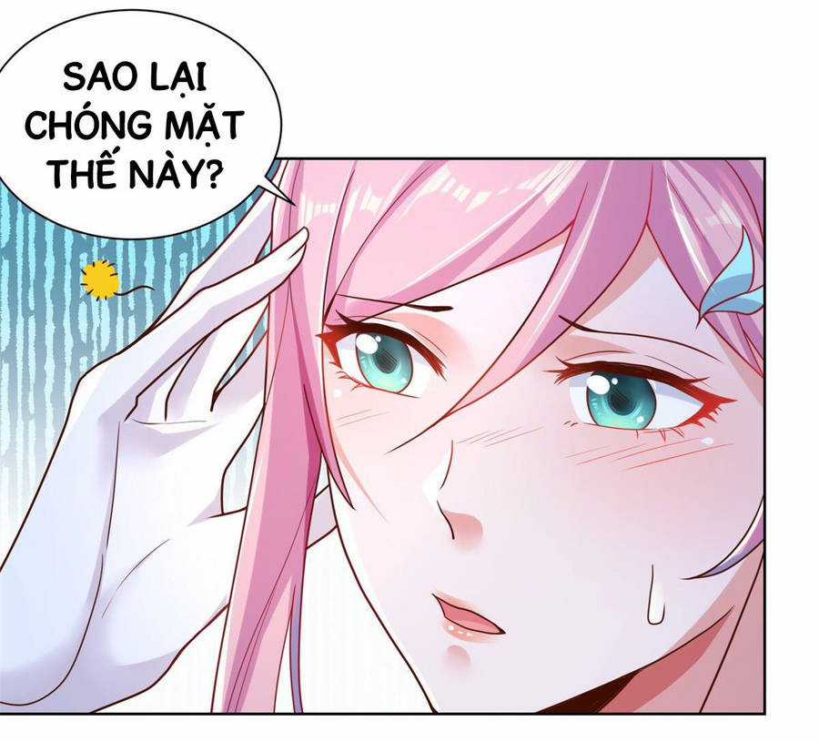 Đại Phản Diện Chương 14 trang 18